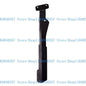 5asd Adjustable Bicycles Kickstand Aluminum Alloy Road Bike Parking Stand Foot Brace Long for style CHINA