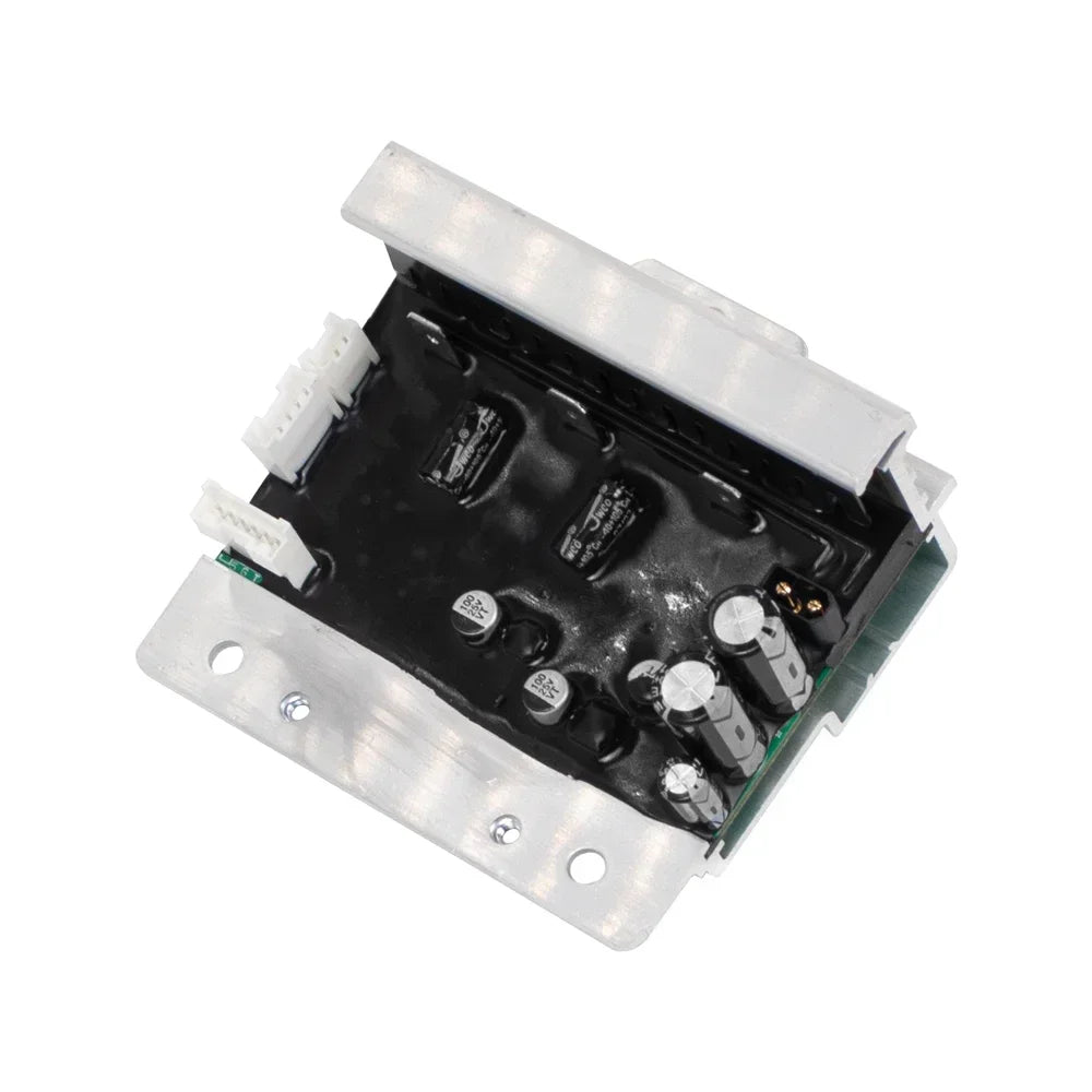 For 4 Pro Motherboard Controller For-Xiaomi 4 Pro Electric Scooter Main Board Switchboard SCO Driver Kickscooter Replacemen arts