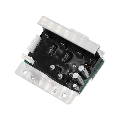 For 4 Pro Motherboard Controller For-Xiaomi 4 Pro Electric Scooter Main Board Switchboard SCO Driver Kickscooter Replacemen arts