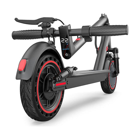 10in 22MPH 22Miles / United States