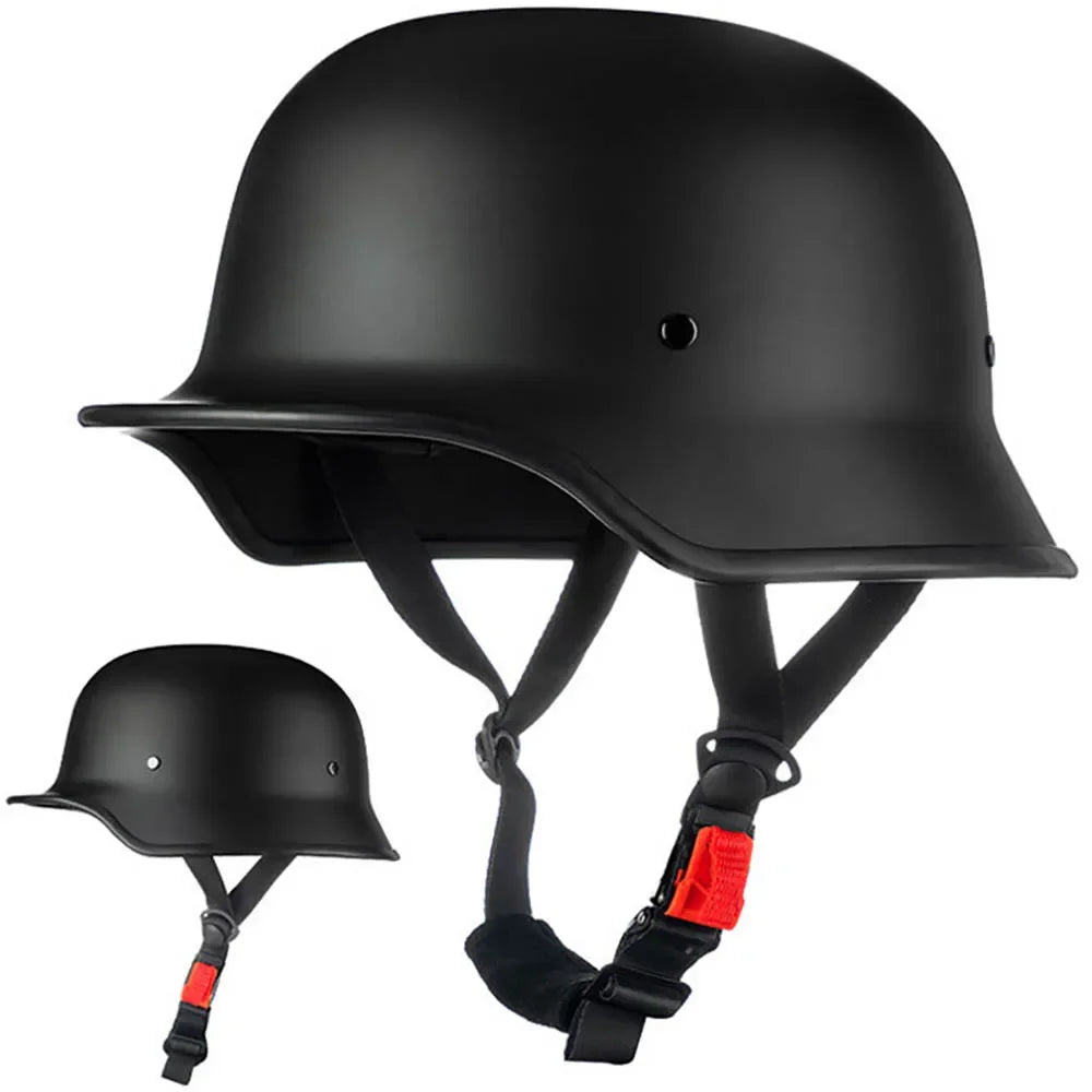 IBK-M35-1 / M
