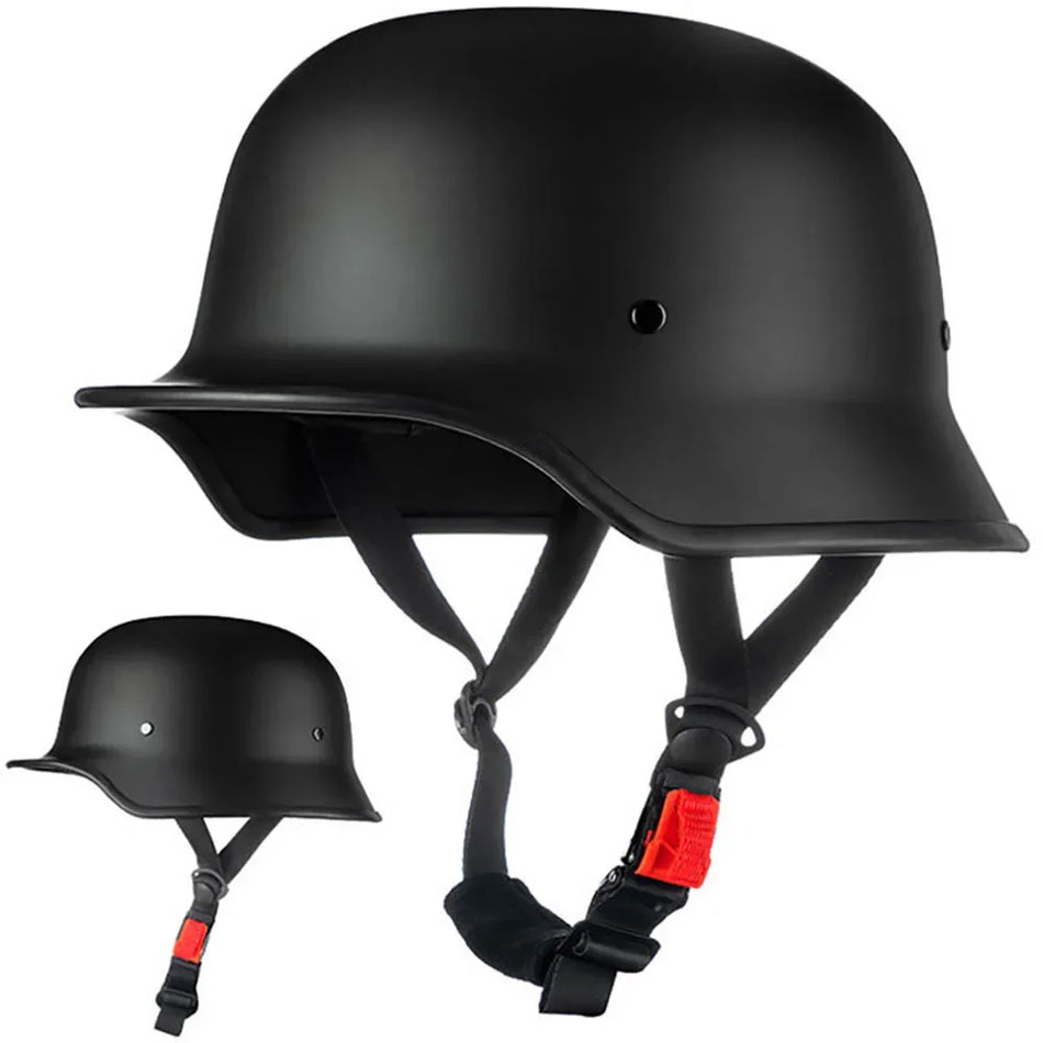 IBK-M35-1 / M