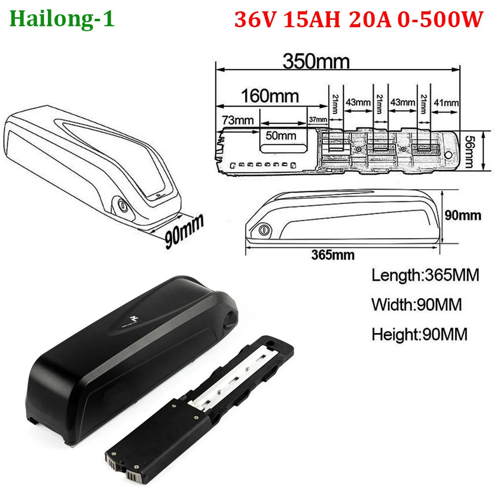 36V15Ah Hailong1