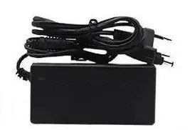 Charger-1PCS