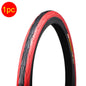 Kenda K1029 20x1.5 folding bicycle tire ultralight 440g mountain bike tires MTB cycling tyres pneu 20er 75-100 PSI 1pc 20x1.5 Red China
