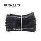 Continental RACE KING Mountain Bike Tires Mountain XC Anti Puncture Tubeless Bicycle Tire 26x2.0/2.2 27.5x2.0/2.2 29x2.0/2.2 29x2.2 OE China