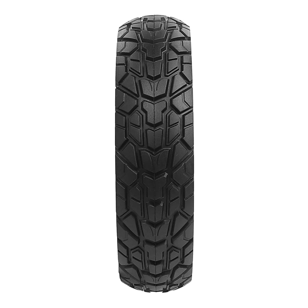 8.5 Inch Off-road Solid Tire Electric Scooter Shock-absorbing 8 1/2x2 Tyre for Xiaomi M365/1S/Pro/Pro2/Mi3 Tubeless Tyres