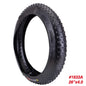 MTB Sand Beach Bike Tyre Durable Grippy 20x4.0 3.0 26x4.0 Snow Riding Fatboy Big Tire Extra Wide 60TPI Foldable CLINCHER 26x4.0 1633A