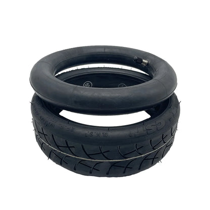 CST 8 1/2x2 Tire Inner Outer Tube for Xiaomi M365/1S/Pro2 Dualtron Mini Electric Scooter High Performance Pneumatic Tyre