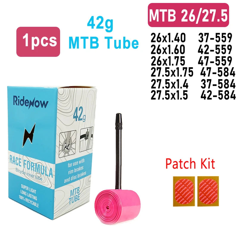 1pc 42g / 65mm