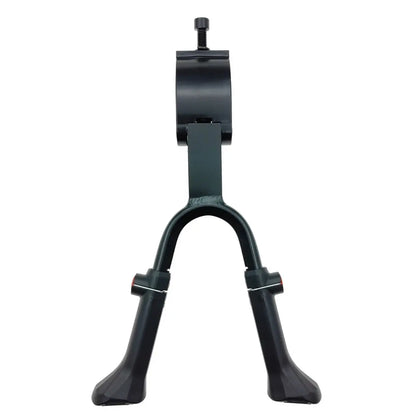 24 26 29 inch Mountain Bike Support Side Kick Stand Adjustable MTB Road Bicycle Kickstand Parking Rack Cycling Parts Foot Brace