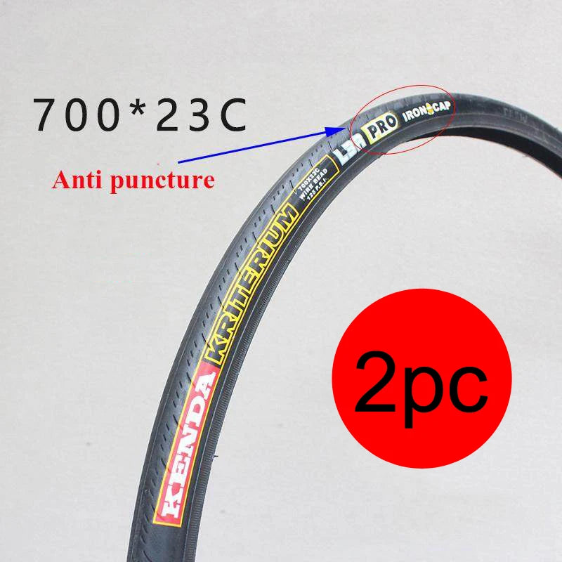 2pc 23C Wire K1018