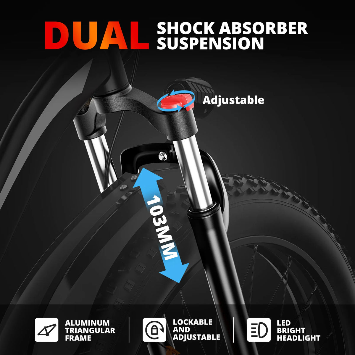 amyet-eb26-26-inch-all-terrain-tires