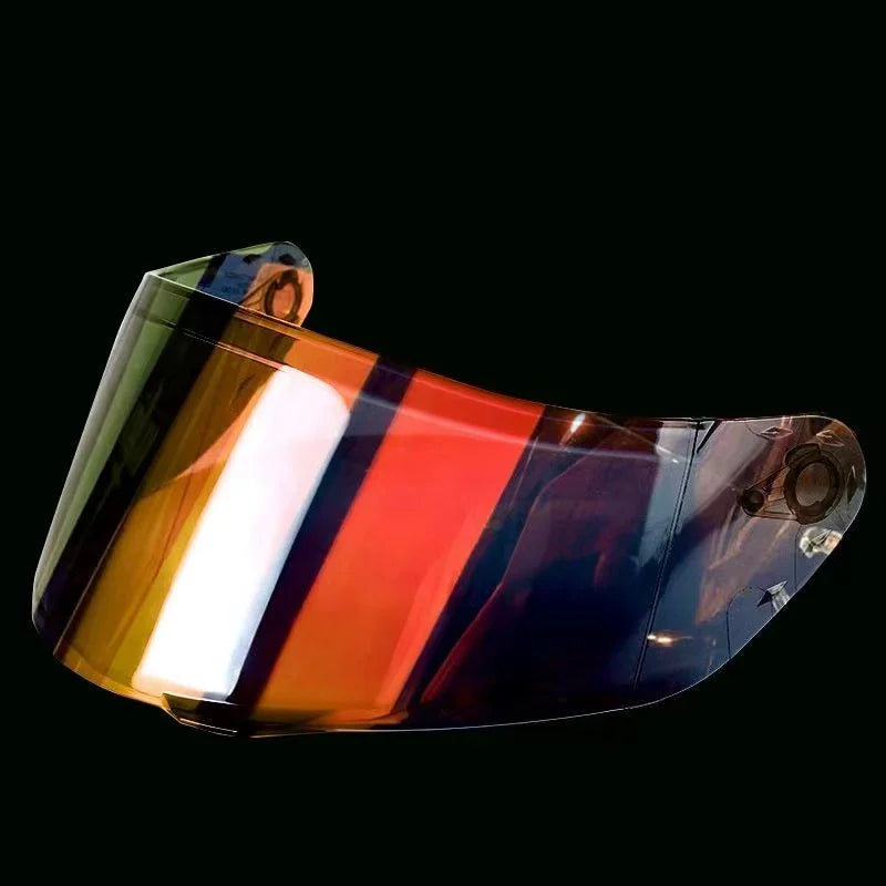 Motorcycle helmet matte black with reserved Bluetooth slot DOT certified sun protection breathable