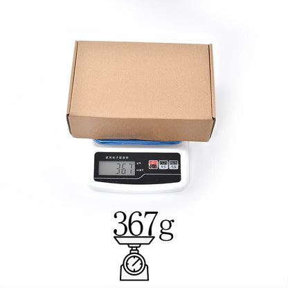 JRAHK 36V 350W S866 BLDC Controller Kit Electric Bicycle Controller 36V 7A-20A 48V 350W Electric Scooter Accelerator 60V