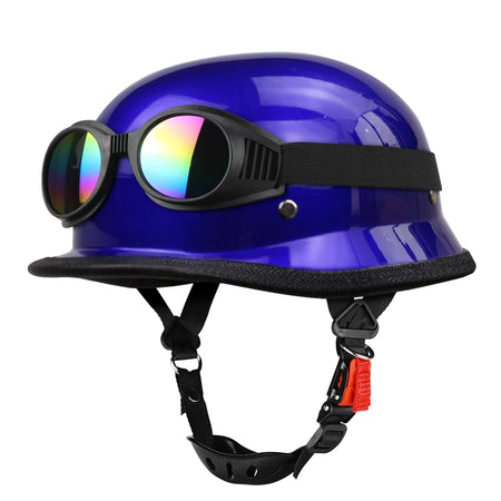 307 Blue-Glass1 / S