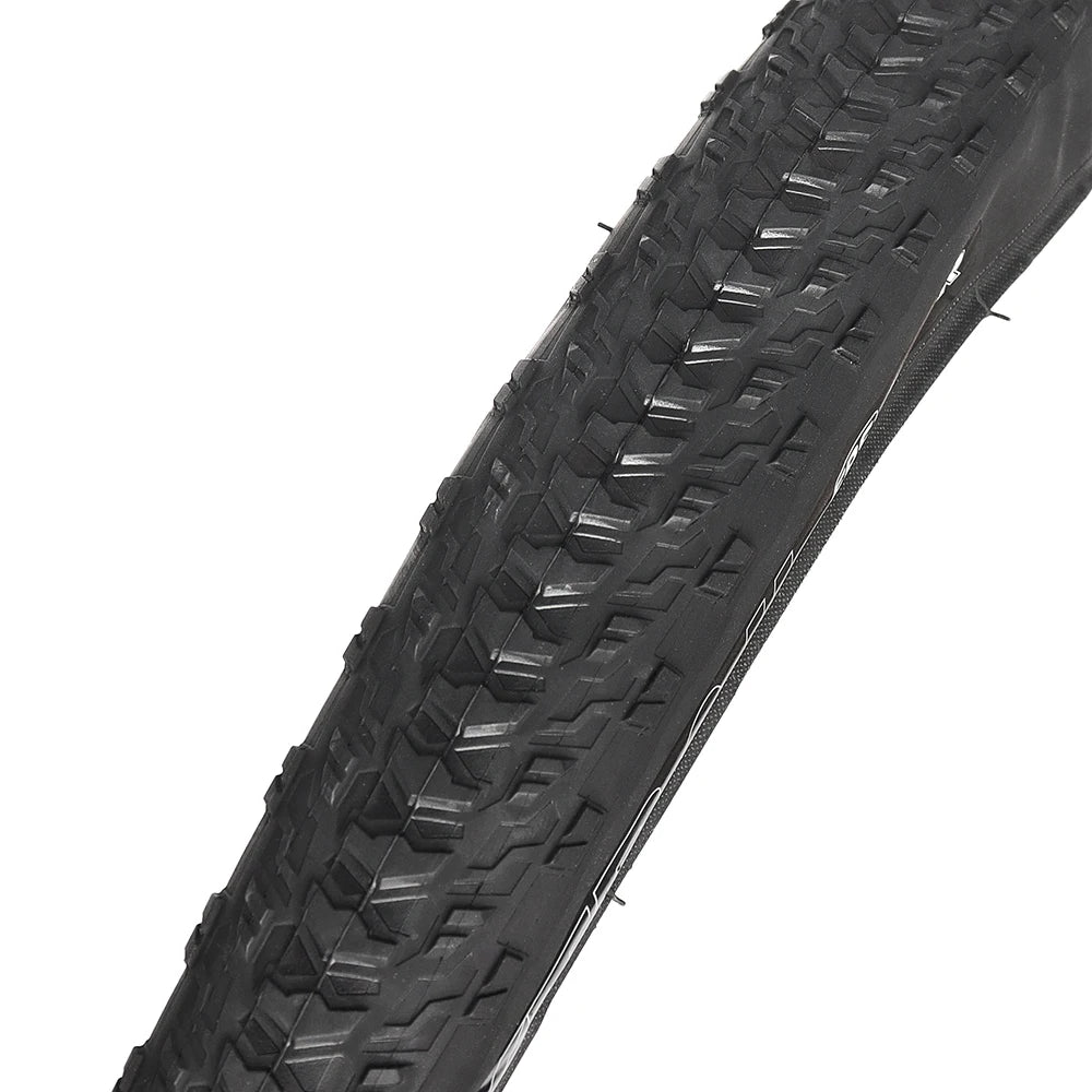 CST Foxrail Mountain Bike Tire 26/27.5/29x1.95 120TPI ultra light Racing Folding Stab Proof Bicycle Tyre