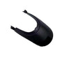 New motorcycle custom parts for Keeway Rkf 125 150 Rkf 125 Rkf 150 motorcycle front tile front fender mud tile L