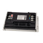 Citycoco 2000W 3000W Motor Brushless Controller 60V 35A For Chinese Halei Citycoco Electric Scooter Controller 3000w