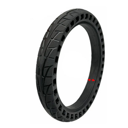 14 Inch 14x2.125 Solid Tire for Folding Bike Tyre Puncture-proof Replacement Cycling Accessories Parts 1 pcs China