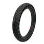14 Inch 14x2.125 Solid Tire for Folding Bike Tyre Puncture-proof Replacement Cycling Accessories Parts 1 pcs China