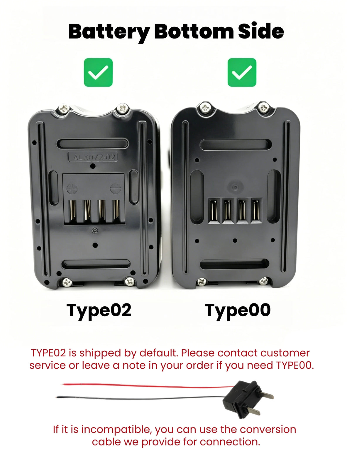 silverfish-battery-pack-with-built-in-high-amp-bms-protection