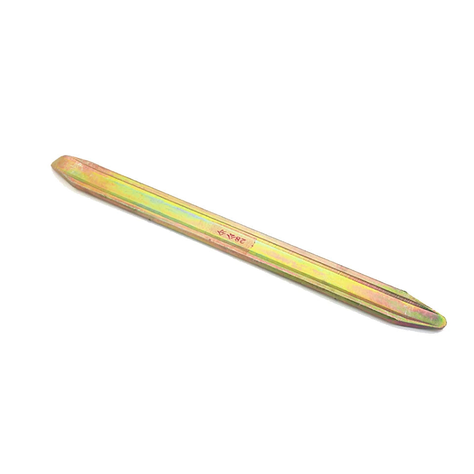 1pcs Tire pry bar