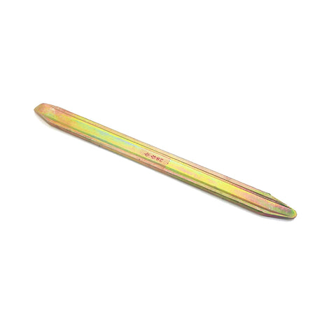 1pcs Tire pry bar