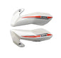 Genuine Motorcycle Accessories For Benelli TNT 150i TNT 150 TNT BJ150-29B Headlight Assembly Headlight Shroud Decorative Plate E