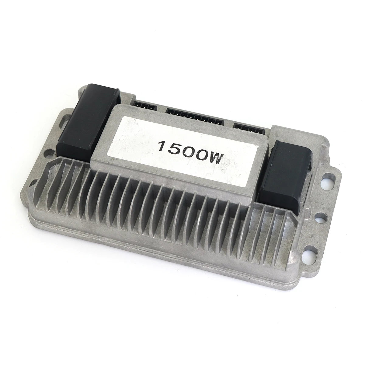 Citycoco 2000W 3000W Motor Brushless Controller 60V 35A For Chinese Halei Citycoco Electric Scooter Controller
