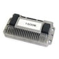 Citycoco 2000W 3000W Motor Brushless Controller 60V 35A For Chinese Halei Citycoco Electric Scooter Controller 60V 1500W