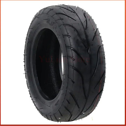 3.50-6 Vacuum Tire Electric Scooter Balance Bicycle 3.50-6 High Quality Widening Wear resistant Tire vacuum tire China