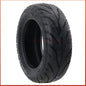 3.50-6 Vacuum Tire Electric Scooter Balance Bicycle 3.50-6 High Quality Widening Wear resistant Tire vacuum tire China