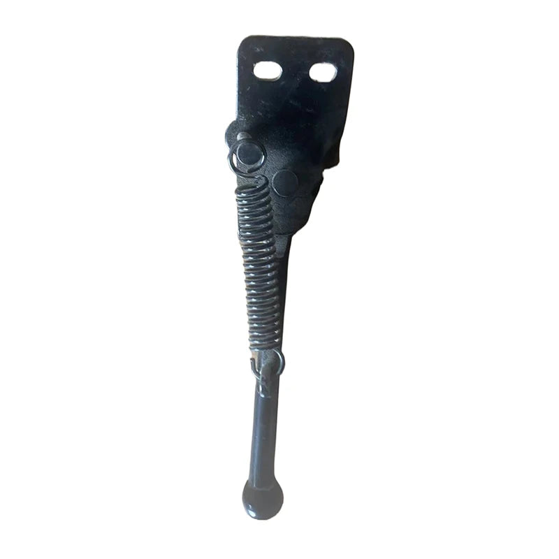 Children's Bicycle Foot Support Bracket Replacement Balance Bike Parking Rack Side Parking Stand Foot Bicycle Brace