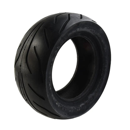 1pc 12x4.50-6.5 Tires Vacuum Tubeless 12 Inche For Electric Scooter Tires Parts Rubber Cycling Bicycle Tires Tubes Wheels