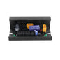 4 Ultra Motherboard Controller Main Board ESC Switchboard For XIAOMI Mi4 Ultra Electric Scooter Mainboard Parts 4 Ultra