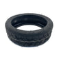 CST 8 1/2x2 Tire Inner Outer Tube for Xiaomi M365/1S/Pro2 Dualtron Mini Electric Scooter High Performance Pneumatic Tyre outer tyre