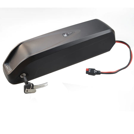 Eltreco FS-900 XT-880 compatible battery dimensions and size