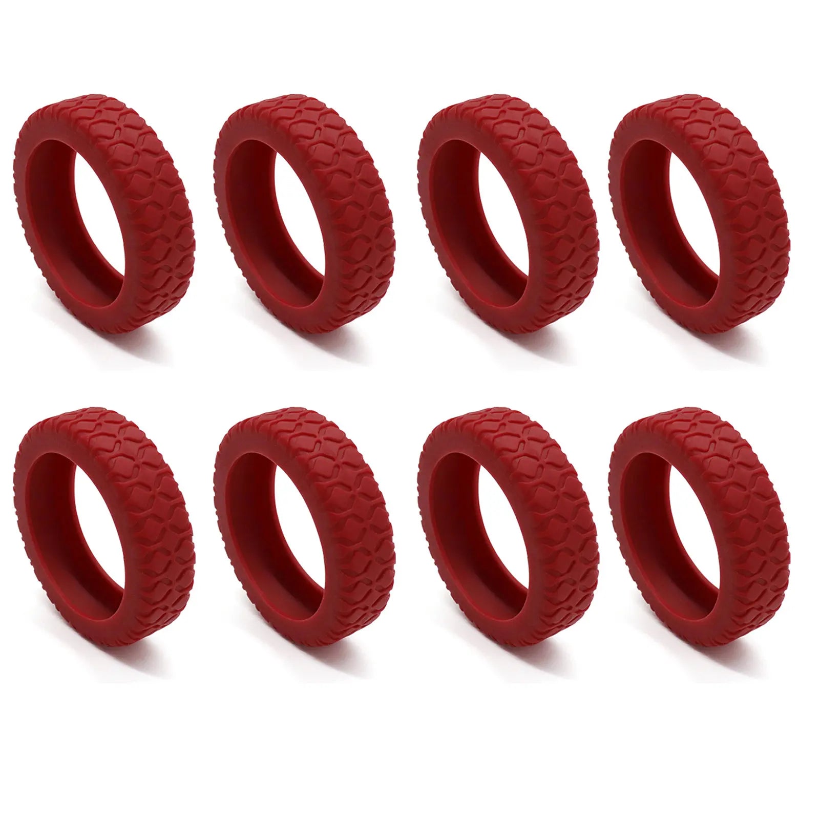Red Wine / 8pcs