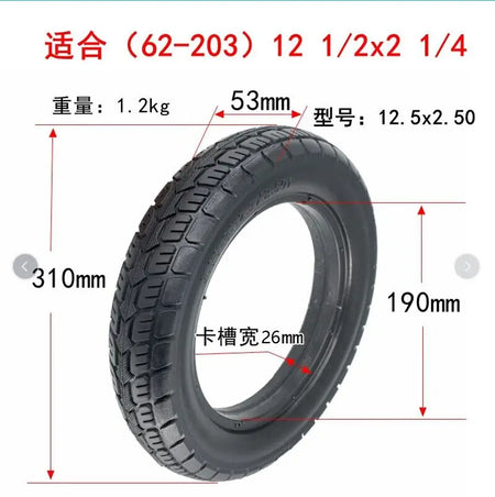 62-203 12 1 2x2 1 4