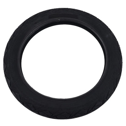 14 Inch 14x1.95(52-254) Thicken Outer Tyre For Electric Bicycle Escooter Scooter 14*1.95 Electric Bike Accessories