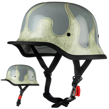 IBK-M35-11 / M