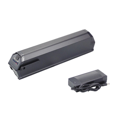 Reention Dorado Down Tube Lithium Battery 10.4Ah to 24Ah