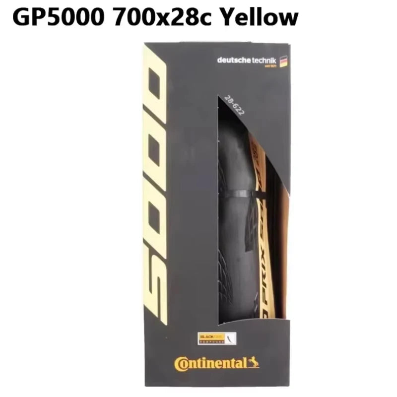 700x28c yellow