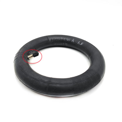 CST 8 1/2x2 Tire Inner Outer Tube for Xiaomi M365/1S/Pro2 Dualtron Mini Electric Scooter High Performance Pneumatic Tyre