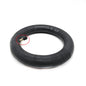 CST 8 1/2x2 Tire Inner Outer Tube for Xiaomi M365/1S/Pro2 Dualtron Mini Electric Scooter High Performance Pneumatic Tyre inner tube A