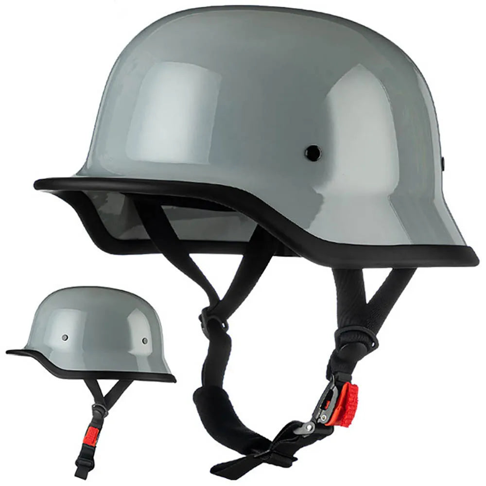 IBK-M35-4 / XL