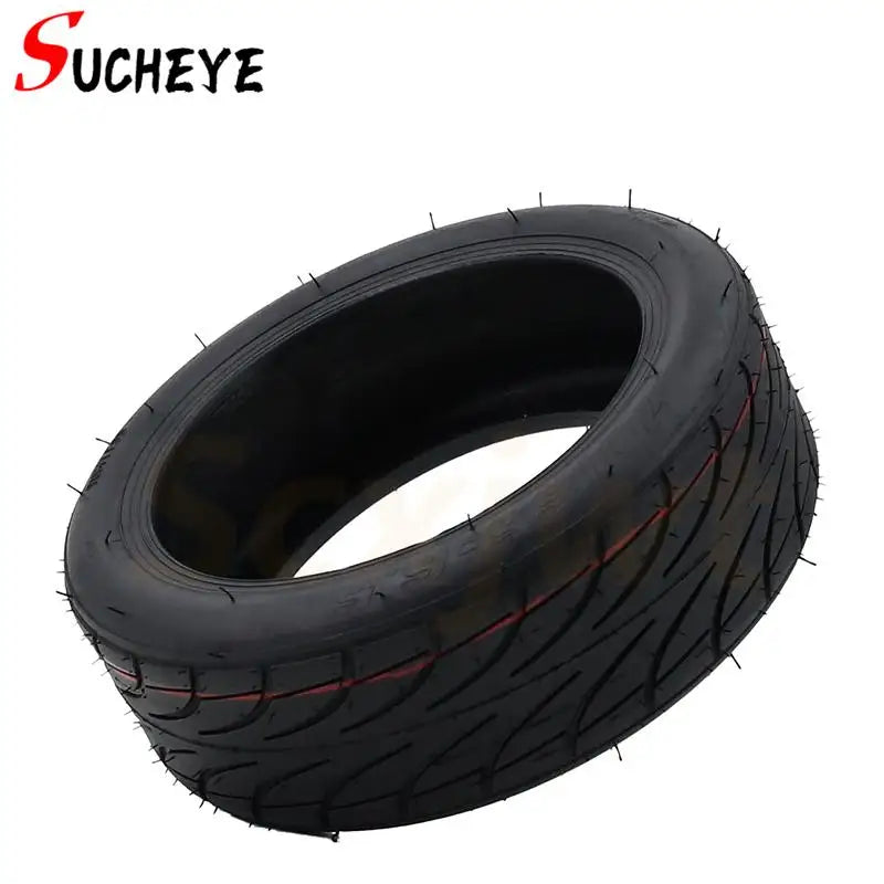 High quality 70/65-6.5 vacuum tires suitable for electric scooter tires, vacuum tires, 10 inch tubeless tires tubeless China