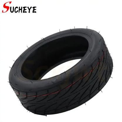 High quality 70/65-6.5 vacuum tires suitable for electric scooter tires, vacuum tires, 10 inch tubeless tires tubeless China