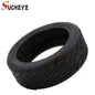 High quality 70/65-6.5 vacuum tires suitable for electric scooter tires, vacuum tires, 10 inch tubeless tires tubeless China